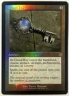 Cloud Key