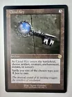 Cloud Key