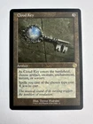Cloud Key