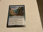 Coastal Breach