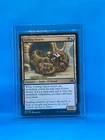 Coiling Oracle #