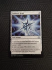 Coldsteel Heart #