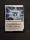 Coldsteel Heart #