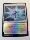 Coldsteel Heart #