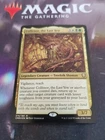 Colfenor, the Last Yew