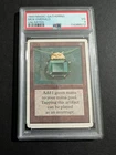 Mox Sapphire #