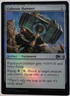 Colossus Hammer