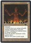 Colossus of Sardia
