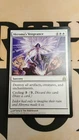 Akroma's Vengeance