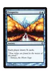 Prosperity
