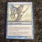 Talrand, Sky Summoner #