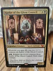 Karlov of the Ghost Council