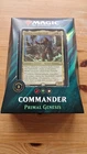 Genesis Storm