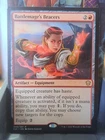 Battlemage's Bracers