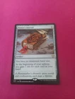 Venser's Journal