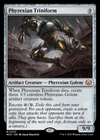 Phyrexian Delver