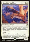 Guardian Augmenter