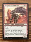 Dragonspeaker Shaman