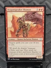 Dragonspeaker Shaman