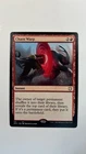 Chaotic Transformation #