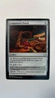 Component Pouch