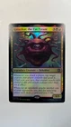 Karazikar, the Eye Tyrant