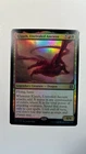 Klauth, Unrivaled Ancient [Foil] #
