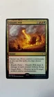 Klauth's Will #