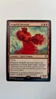 Vengeful Ancestor