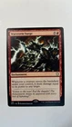 Warstorm Surge