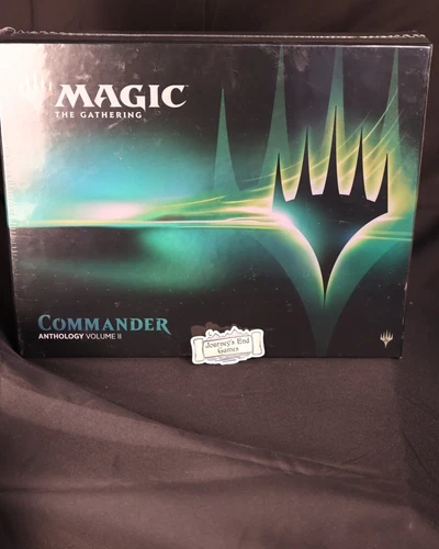 Myr Battlesphere #