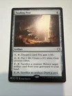 Trading Post #