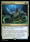 Simic Ascendancy #