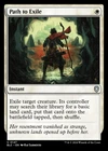 Path to Exile #