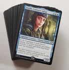 Braids, Conjurer Adept #