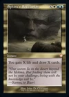 Sphinx's Revelation #