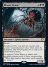 Doom Blade
