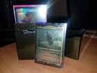 Grixis Panorama