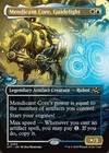 Azorius Guildmage