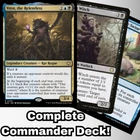 Relentless Rats
