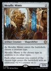Mirror Match