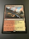 Spectator Seating [Foil] #