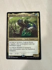 Archelos, Lagoon Mystic
