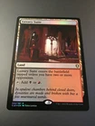 Luxury Suite [Foil] #