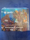 Booster Box