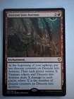 Descent into Avernus #