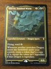 Miirym, Sentinel Wyrm [Showcase] #
