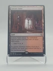 Luxury Suite [Extended Art] #
