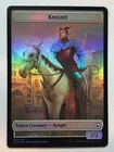 Legion Loyalty [Foil] #