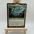 Miirym, Sentinel Wyrm [Showcase] #